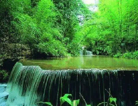 Candil By Mila Prieto * El Bosque (Cadiz)